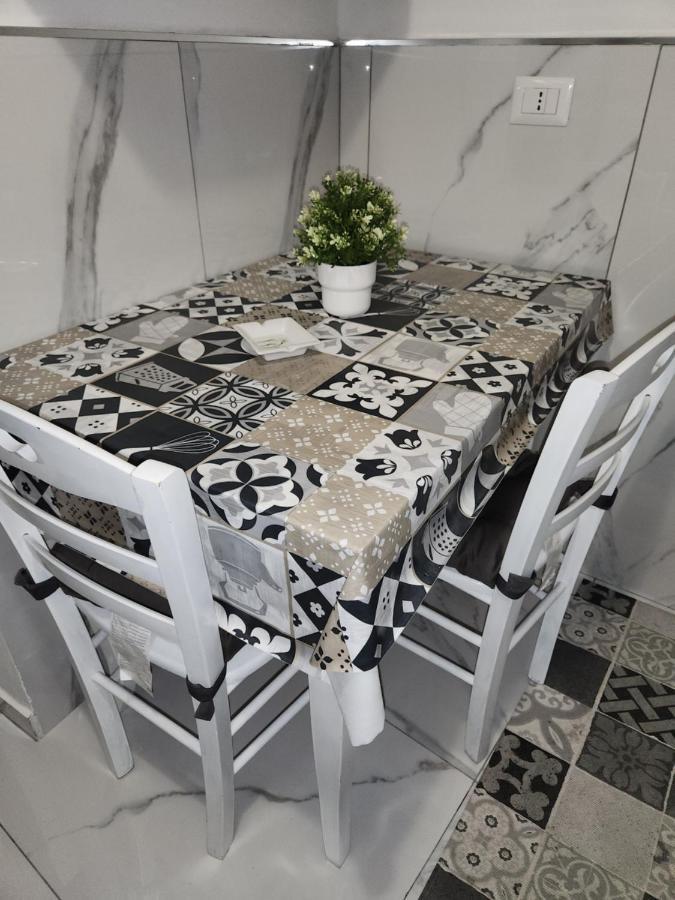 Suite San Gennaro Naples Exterior photo