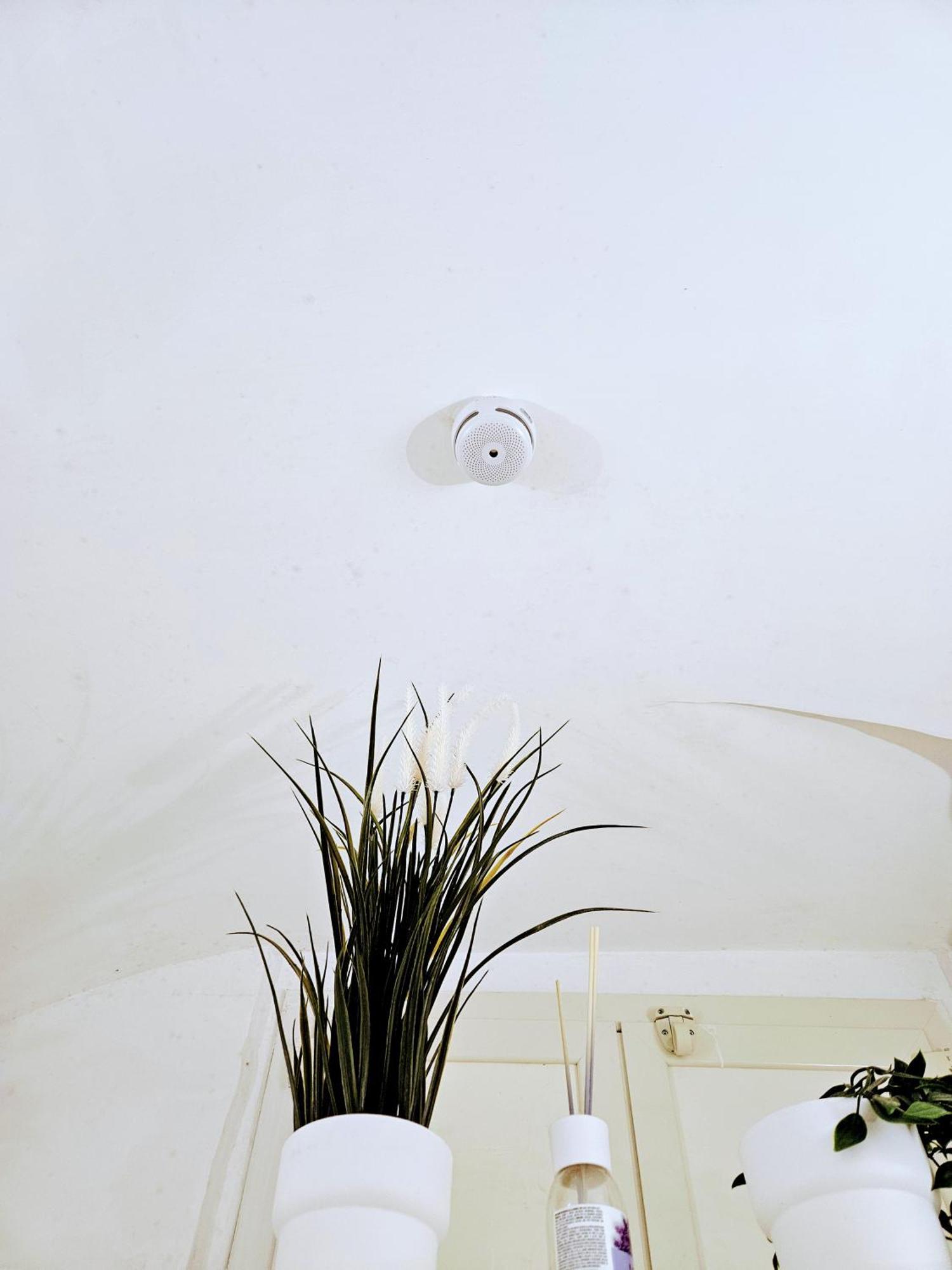 Suite San Gennaro Naples Exterior photo